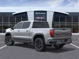 New 2026 GMC Sierra 1500 AT4 w/ AT4 Premium Package image 3