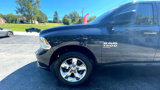 Used 2019 RAM 1500 Express w/ Express Value Package image 3