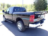 New 2025 RAM 3500 Tradesman image 3