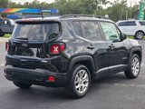 Used 2018 Jeep Renegade Latitude image 5