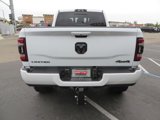 Used 2023 RAM 3500 Limited image 6