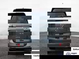 New 2025 Volkswagen ID. Buzz Pro S Plus image 4