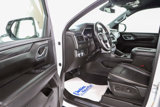 Used 2023 GMC Yukon SLT image 3