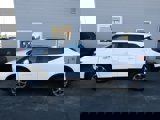 Used 2023 Chevrolet Blazer LT w/ Convenience Package image 2