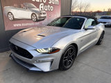 Used 2018 Ford Mustang GT Premium image 6