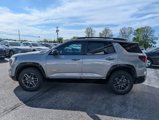 New 2026 GMC Terrain AT4 w/ Convenience Package III image 4