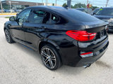 Used 2016 BMW X4 xDrive28i image 3