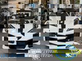 New 2025 Chevrolet Corvette Z06 w/ Battery Protection Package image 2