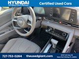 Used 2025 Hyundai Elantra Sport image 4