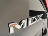 New 2026 Acura MDX A-Spec image 5