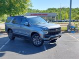 Used 2022 Chevrolet Tahoe Z71 image 2