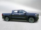 New 2025 GMC Sierra 1500 Denali Ultimate image 2
