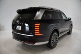 New 2026 Hyundai Palisade Calligraphy image 4