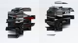 New 2025 Buick Encore GX Sport Touring w/ Experience Buick Package image 3