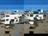 New 2025 GMC Sierra 3500 SLE image 3