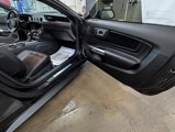 Used 2023 Ford Mustang GT Premium w/ GT Performance Package image 4