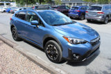 Used 2021 Subaru Crosstrek 2.0i Premium w/ Moonroof Package image 5