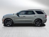 New 2025 Dodge Durango R/T image 3