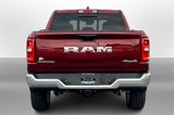 New 2025 RAM 1500 Big Horn image 4