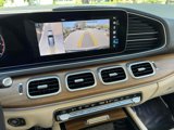Used 2023 Mercedes-Benz GLS 450 4MATIC image 4