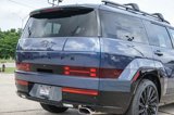 New 2025 Hyundai Santa Fe Calligraphy image 5