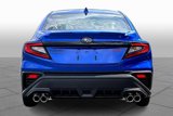 New 2025 Subaru WRX Premium image 4