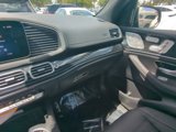 New 2026 Mercedes-Benz GLE 450 4MATIC image 4