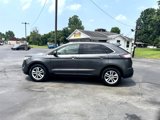 Used 2016 Ford Edge SEL w/ Cargo Accessory Package image 5