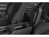 New 2025 Dodge Durango GT image 6