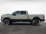 New 2025 RAM 2500 Power Wagon image 3