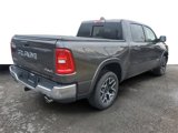 New 2026 RAM 1500 Laramie image 4