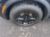 Certified 2023 Kia Sportage X-Pro Prestige image 4