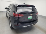 Used 2022 Chevrolet Equinox LT image 6
