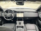 New 2026 Land Rover Range Rover Velar Dynamic SE image 4