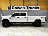 Used 2019 Ford F250 XL w/ Power Equipment Group image 2