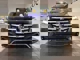 New 2025 Mercedes-Benz GLS 450 4MATIC image 2