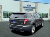 Used 2015 Ford Explorer Limited image 3