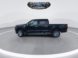 New 2025 Ford F150 Lariat w/ Equipment Group 502A High image 5