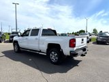 Used 2016 GMC Sierra 3500 SLE image 3
