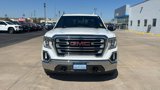 Certified 2020 GMC Sierra 1500 SLT w/ SLT Premium Plus Package image 4