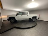 New 2025 Chevrolet Silverado 2500 Custom w/ Custom Value Package image 4