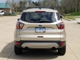 Used 2018 Ford Escape SE w/ SE Sync 3 Package image 4