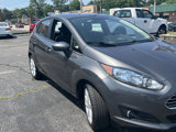 Used 2019 Ford Fiesta SE w/ Equipment Group 201A image 4