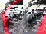 Certified 2023 Honda HR-V Sport image 2