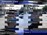 Used 2021 Subaru Crosstrek 2.5i Limited w/ Moonroof Package 2 image 6
