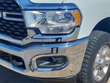 Used 2023 RAM 2500 Big Horn w/ Level 1 Equipment Group image 4