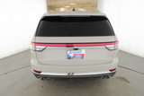 Used 2021 Lincoln Aviator Reserve w/ Equipment Group 201A image 3