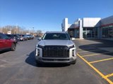 New 2025 Hyundai Palisade SEL image 5