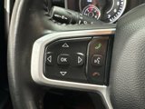 Used 2023 RAM 1500 Lone Star w/ Trailer Tow Group image 5