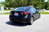 Used 2018 MAZDA MAZDA3 Grand Touring image 4